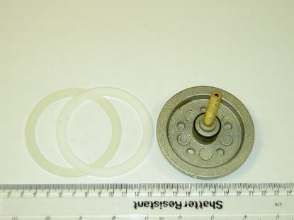 Picture of R501,01