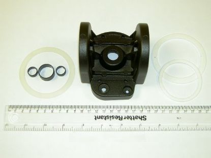 Picture of R501,02