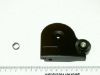 Picture of R501,03