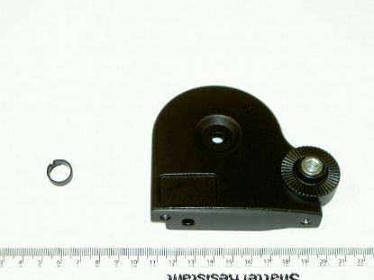 Picture of R501,03