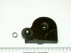 Picture of R501,04