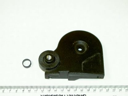 Picture of R501,04