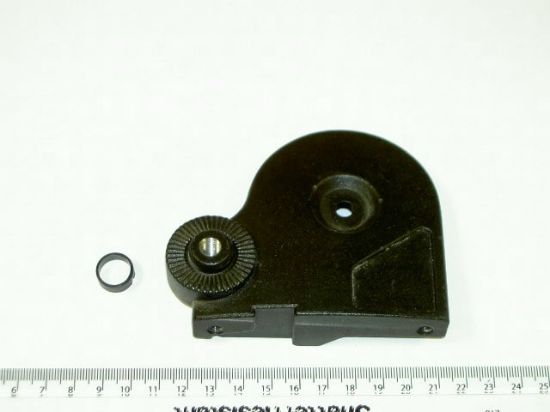 R501,04