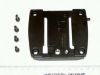 Picture of R501,05