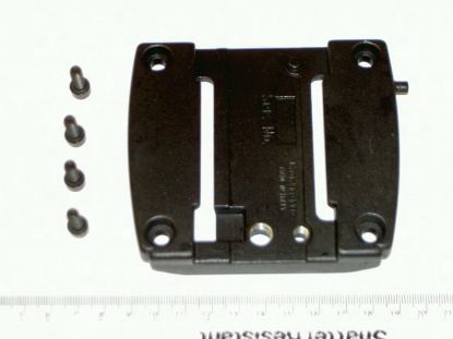 Picture of R501,05