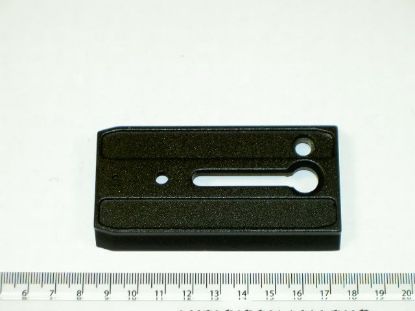 Picture of R501,06