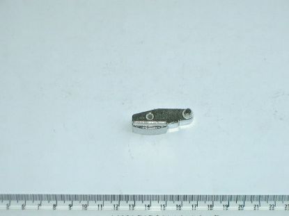 Picture of R501,07