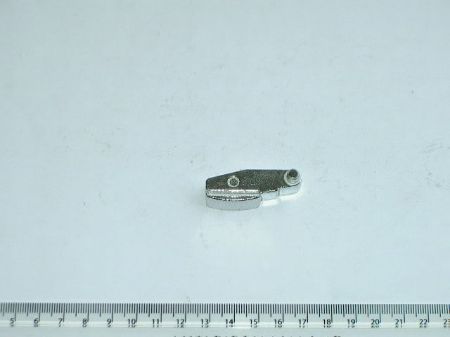 Picture of R501,07