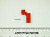 Picture of R501,08