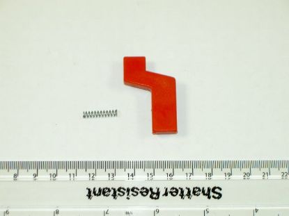 Picture of R501,08