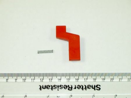 Picture of R501,08