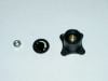 Picture of R501,09