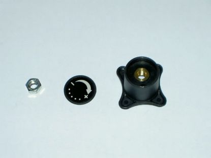 Picture of R501,09