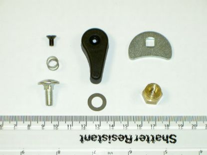 Picture of R501,10