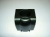 Picture of R501,11