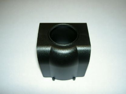 Picture of R501,11