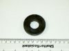 Picture of R501,15