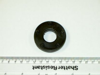 Picture of R501,15