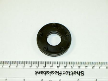 Bild von R501,15