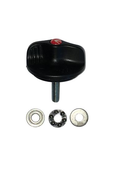 R501,16