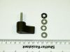 Picture of R501,18