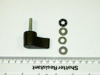Picture of R501,18