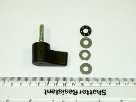 Imagen de R501,18