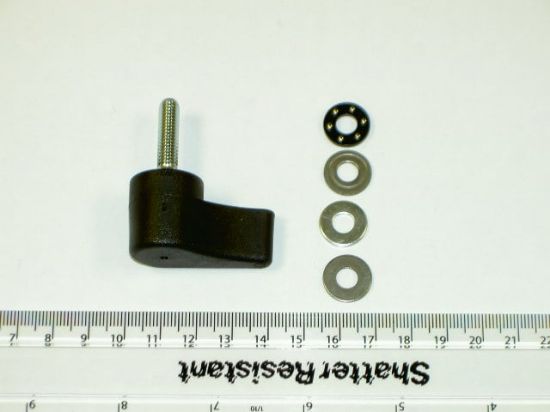 R501,18