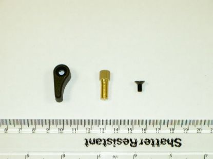 Picture of R501,19