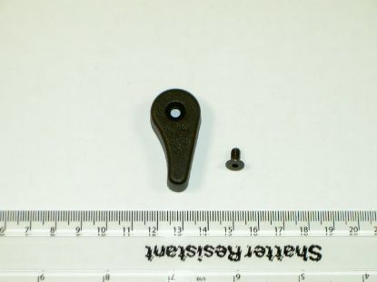 Picture of R501,20