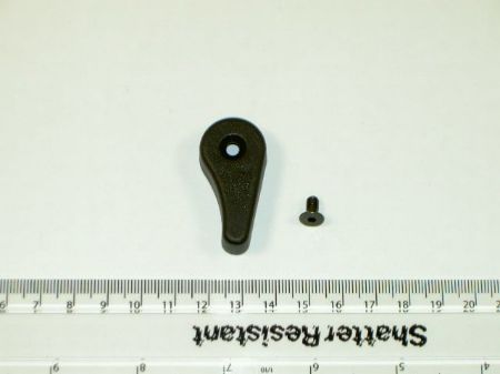 Imagen de R501,20