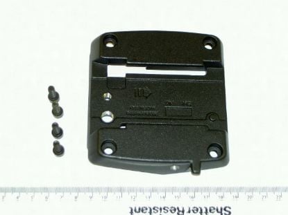 Picture of R501,201