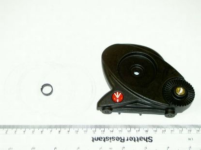 Picture of R501,202