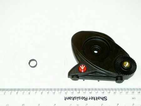 R501,202 の画像
