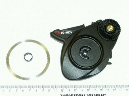 Picture of R501,203