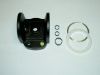 Picture of R501,204