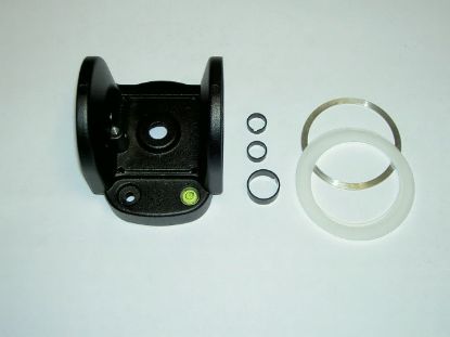 Picture of R501,204