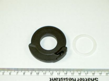 Picture of R501,205