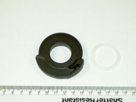 Bild von R501,205