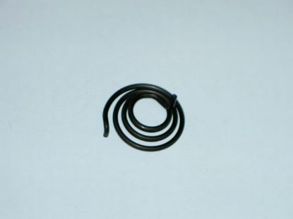 Picture of R501,206