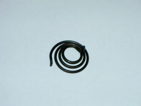 R501,206 の画像