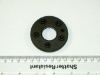 Picture of R501,207