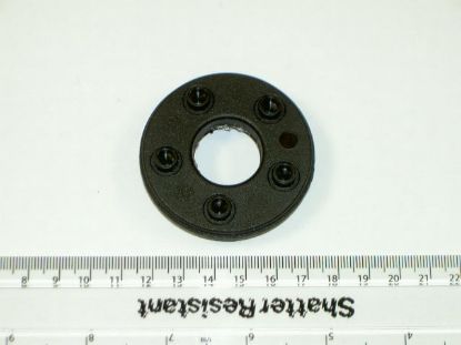 Picture of R501,207