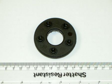 Picture of R501,207