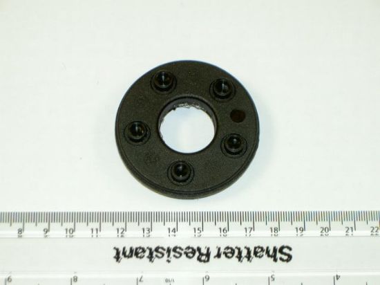 R501,207