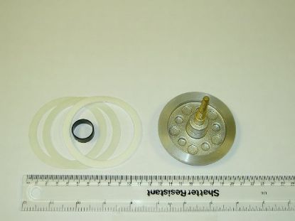 Picture of R501,210