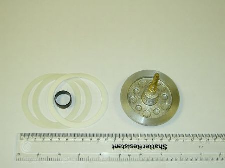 Image de R501,210