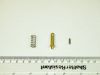 Picture of R501,212
