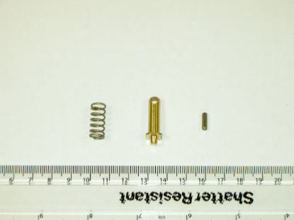 Picture of R501,212
