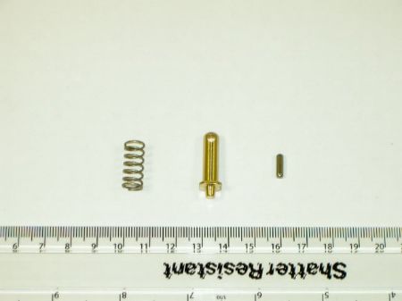 Imagen de R501,212